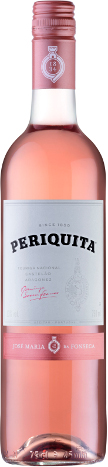 Periquita - Rosé